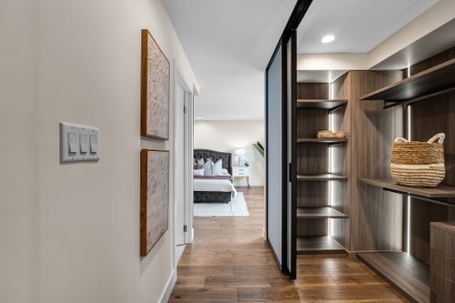 1555-finch-avenue-east-1907-toronto-web-mls-24 at 1907 - 1555 East Finch Avenue, Don Valley Village, Toronto