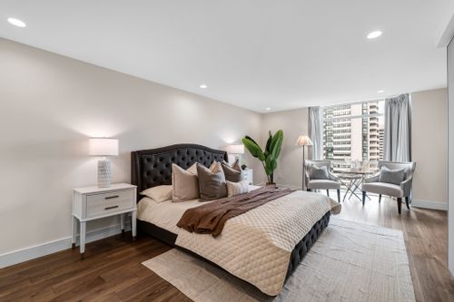 1555-finch-avenue-east-1907-toronto-web-mls-25 at 1907 - 1555 East Finch Avenue, Don Valley Village, Toronto