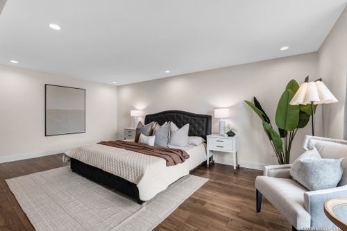 1555-finch-avenue-east-1907-toronto-web-mls-26 at 1907 - 1555 East Finch Avenue, Don Valley Village, Toronto