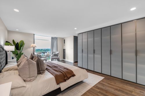 1555-finch-avenue-east-1907-toronto-web-mls-27 at 1907 - 1555 East Finch Avenue, Don Valley Village, Toronto