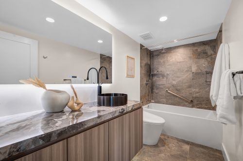 1555-finch-avenue-east-1907-toronto-web-mls-28 at 1907 - 1555 East Finch Avenue, Don Valley Village, Toronto