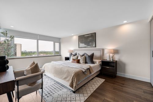 1555-finch-avenue-east-1907-toronto-web-mls-32 at 1907 - 1555 East Finch Avenue, Don Valley Village, Toronto