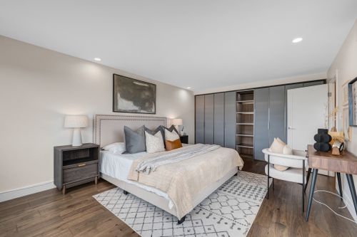 1555-finch-avenue-east-1907-toronto-web-mls-33 at 1907 - 1555 East Finch Avenue, Don Valley Village, Toronto
