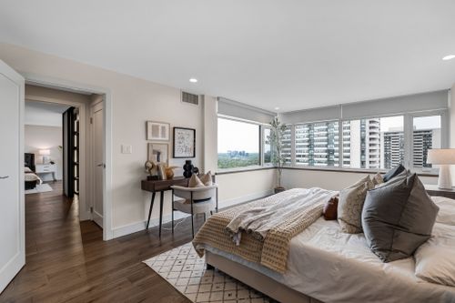 1555-finch-avenue-east-1907-toronto-web-mls-34 at 1907 - 1555 East Finch Avenue, Don Valley Village, Toronto