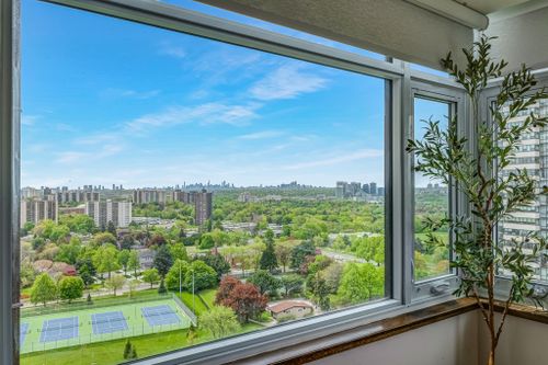 1555-finch-avenue-east-1907-toronto-web-mls-35 at 1907 - 1555 East Finch Avenue, Don Valley Village, Toronto