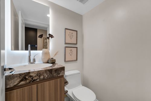 1555-finch-avenue-east-1907-toronto-web-mls-36 at 1907 - 1555 East Finch Avenue, Don Valley Village, Toronto