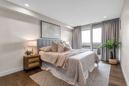 1555-finch-avenue-east-1907-toronto-web-mls-38 at 1907 - 1555 East Finch Avenue, Don Valley Village, Toronto