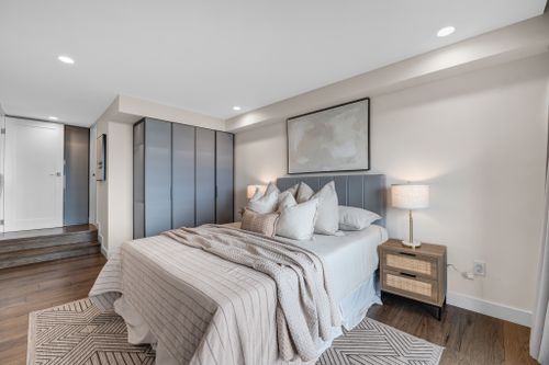 1555-finch-avenue-east-1907-toronto-web-mls-39 at 1907 - 1555 East Finch Avenue, Don Valley Village, Toronto