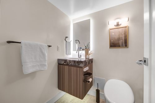 1555-finch-avenue-east-1907-toronto-web-mls-40 at 1907 - 1555 East Finch Avenue, Don Valley Village, Toronto