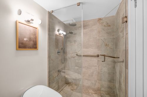 1555-finch-avenue-east-1907-toronto-web-mls-41 at 1907 - 1555 East Finch Avenue, Don Valley Village, Toronto