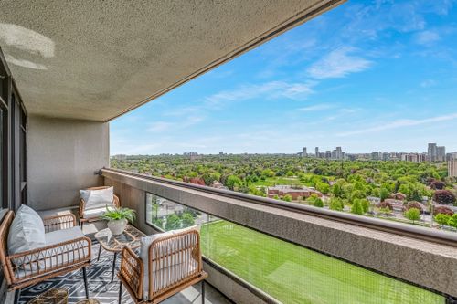 1555-finch-avenue-east-1907-toronto-web-mls-43 at 1907 - 1555 East Finch Avenue, Don Valley Village, Toronto