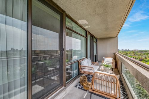 1555-finch-avenue-east-1907-toronto-web-mls-44 at 1907 - 1555 East Finch Avenue, Don Valley Village, Toronto