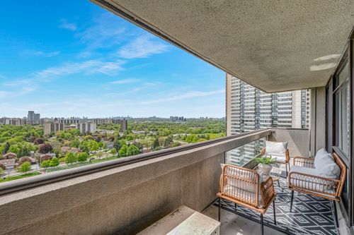 1555-finch-avenue-east-1907-toronto-web-mls-45 at 1907 - 1555 East Finch Avenue, Don Valley Village, Toronto