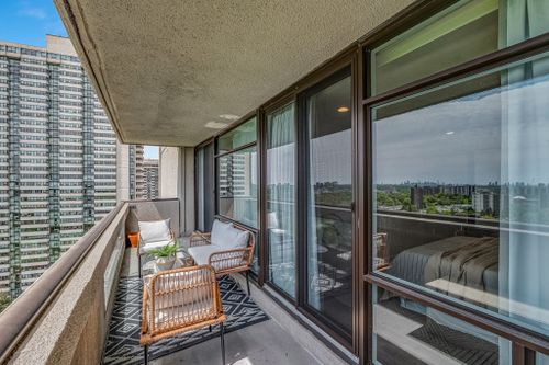 1555-finch-avenue-east-1907-toronto-web-mls-46 at 1907 - 1555 East Finch Avenue, Don Valley Village, Toronto