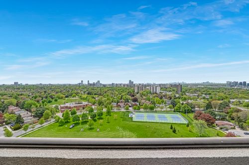 1555-finch-avenue-east-1907-toronto-web-mls-47 at 1907 - 1555 East Finch Avenue, Don Valley Village, Toronto