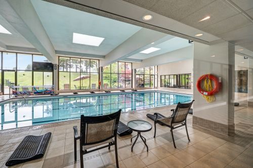 1555-finch-avenue-east-1907-toronto-web-mls-49 at 1907 - 1555 East Finch Avenue, Don Valley Village, Toronto