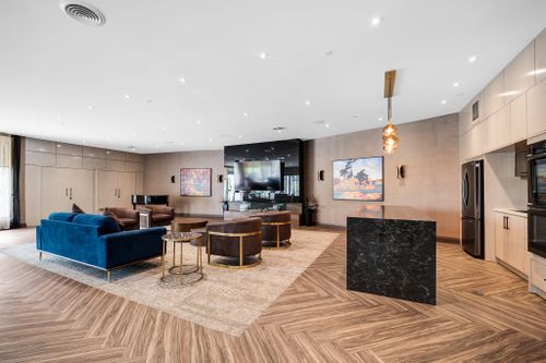 1555-finch-avenue-east-1907-toronto-web-mls-50 at 1907 - 1555 East Finch Avenue, Don Valley Village, Toronto