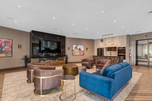 1555-finch-avenue-east-1907-toronto-web-mls-51 at 1907 - 1555 East Finch Avenue, Don Valley Village, Toronto