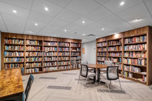 1555-finch-avenue-east-1907-toronto-web-mls-52 at 1907 - 1555 East Finch Avenue, Don Valley Village, Toronto