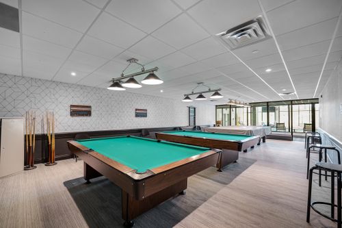 1555-finch-avenue-east-1907-toronto-web-mls-53 at 1907 - 1555 East Finch Avenue, Don Valley Village, Toronto