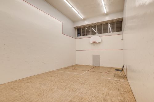 1555-finch-avenue-east-1907-toronto-web-mls-58 at 1907 - 1555 East Finch Avenue, Don Valley Village, Toronto