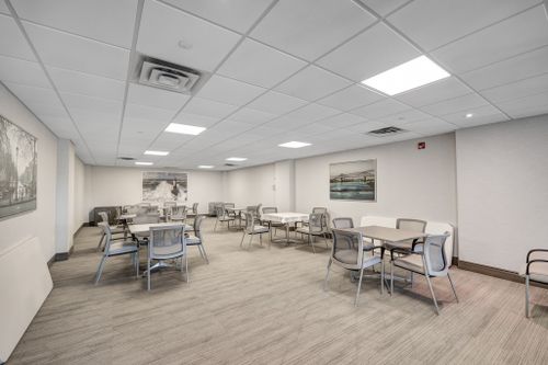 1555-finch-avenue-east-1907-toronto-web-mls-59 at 1907 - 1555 East Finch Avenue, Don Valley Village, Toronto