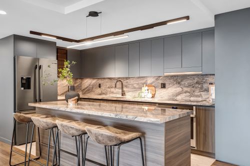 1555-finch-avenue-east-1907-toronto-web-mls-6 at 1907 - 1555 East Finch Avenue, Don Valley Village, Toronto