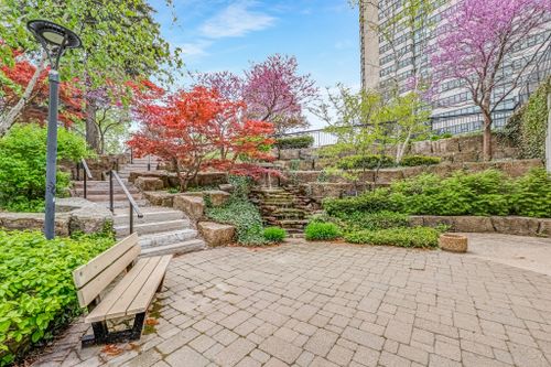 1555-finch-avenue-east-1907-toronto-web-mls-60 at 1907 - 1555 East Finch Avenue, Don Valley Village, Toronto