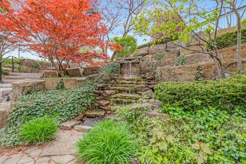 1555-finch-avenue-east-1907-toronto-web-mls-61 at 1907 - 1555 East Finch Avenue, Don Valley Village, Toronto