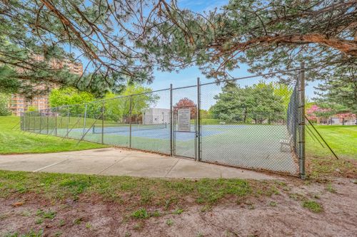 1555-finch-avenue-east-1907-toronto-web-mls-62 at 1907 - 1555 East Finch Avenue, Don Valley Village, Toronto