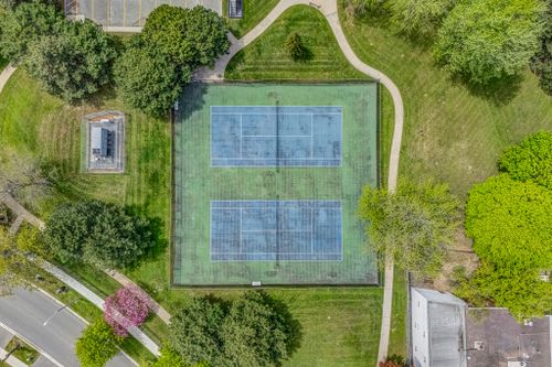 1555-finch-avenue-east-1907-toronto-web-mls-63 at 1907 - 1555 East Finch Avenue, Don Valley Village, Toronto