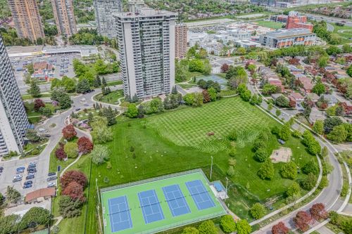 1555-finch-avenue-east-1907-toronto-web-mls-64 at 1907 - 1555 East Finch Avenue, Don Valley Village, Toronto
