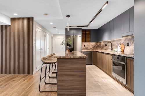 1555-finch-avenue-east-1907-toronto-web-mls-7 at 1907 - 1555 East Finch Avenue, Don Valley Village, Toronto
