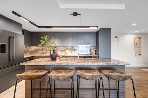 1555-finch-avenue-east-1907-toronto-web-mls-8 at 1907 - 1555 East Finch Avenue, Don Valley Village, Toronto
