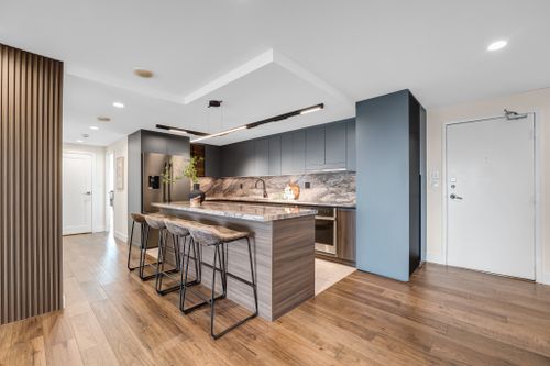 1555-finch-avenue-east-1907-toronto-web-mls-9 at 1907 - 1555 East Finch Avenue, Don Valley Village, Toronto