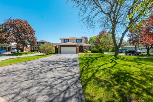 197-baker-court-oshawa-web-mls-1 at 197 Baker Street, Eastdale, Oshawa