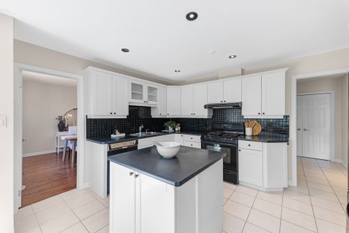 197-baker-court-oshawa-web-mls-14 at 197 Baker Street, Eastdale, Oshawa