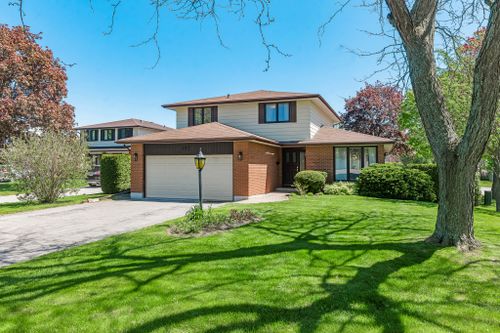 197-baker-court-oshawa-web-mls-2 at 197 Baker Street, Eastdale, Oshawa