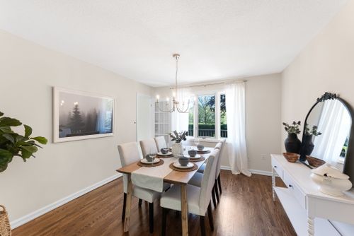 197-baker-court-oshawa-web-mls-20 at 197 Baker Street, Eastdale, Oshawa
