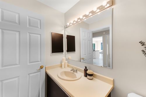 197-baker-court-oshawa-web-mls-25 at 197 Baker Street, Eastdale, Oshawa