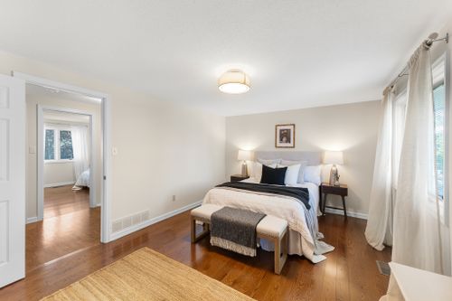 197-baker-court-oshawa-web-mls-30 at 197 Baker Street, Eastdale, Oshawa