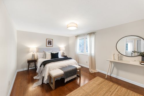 197-baker-court-oshawa-web-mls-31 at 197 Baker Street, Eastdale, Oshawa