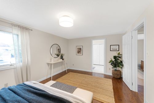 197-baker-court-oshawa-web-mls-32 at 197 Baker Street, Eastdale, Oshawa