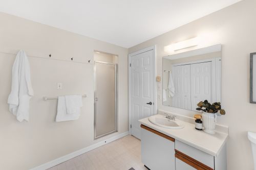 197-baker-court-oshawa-web-mls-33 at 197 Baker Street, Eastdale, Oshawa