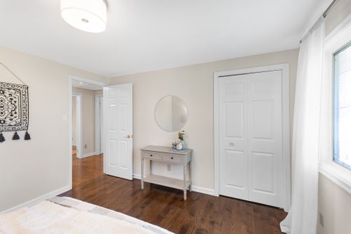 197-baker-court-oshawa-web-mls-36 at 197 Baker Street, Eastdale, Oshawa