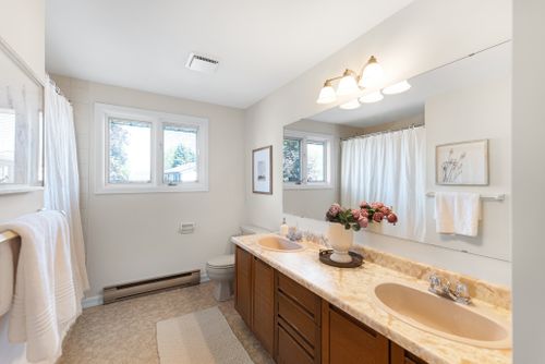 197-baker-court-oshawa-web-mls-37 at 197 Baker Street, Eastdale, Oshawa