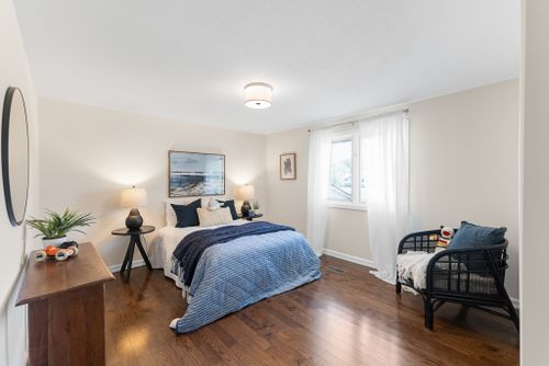 197-baker-court-oshawa-web-mls-38 at 197 Baker Street, Eastdale, Oshawa