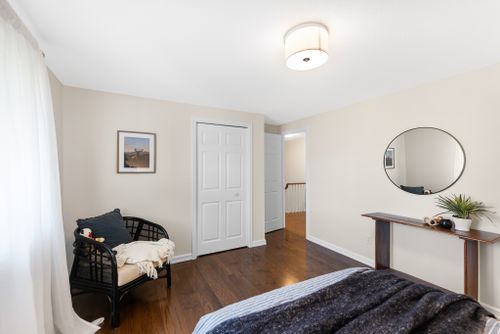 197-baker-court-oshawa-web-mls-39 at 197 Baker Street, Eastdale, Oshawa