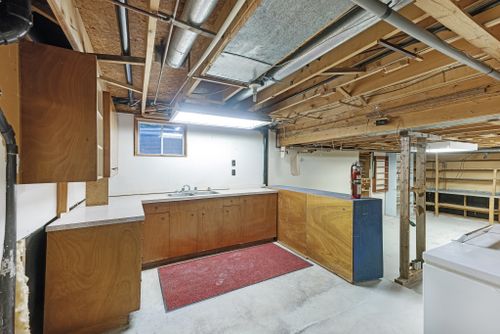 197-baker-court-oshawa-web-mls-46 at 197 Baker Street, Eastdale, Oshawa