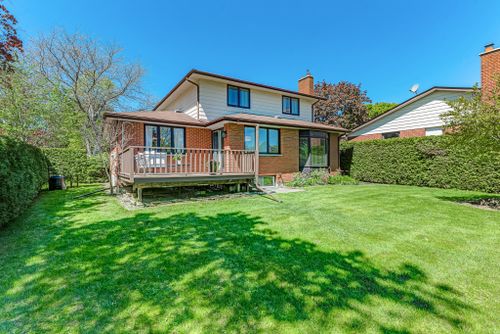 197-baker-court-oshawa-web-mls-49 at 197 Baker Street, Eastdale, Oshawa